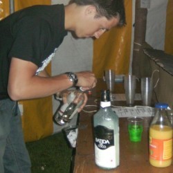 BILD1781 - Scouts en Gidsen Zaventem 